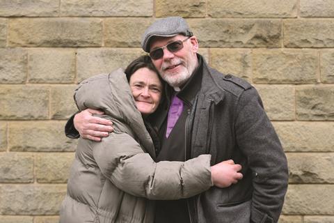 Church on the Street-55