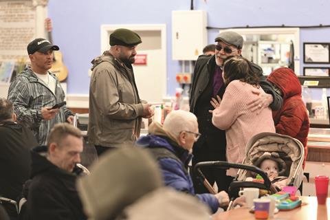 Church on the Street-21