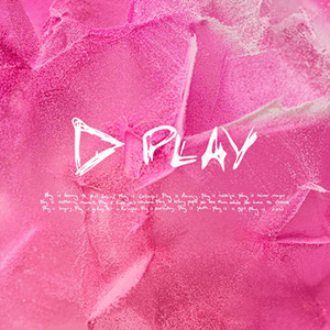 Ed_Sheeran_-_Play