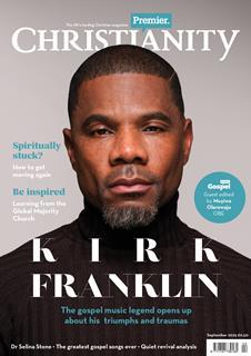 PCTY Sept 25_cover
