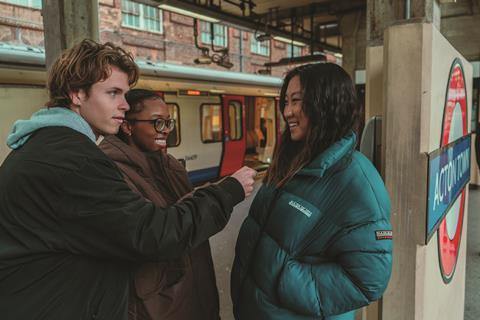 Susannah Alltimes x The Way - BTS-7