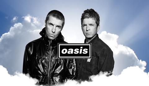 oasis-01