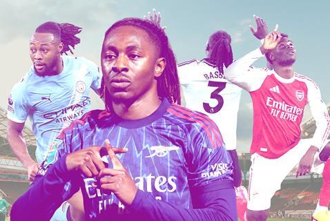 Football inside 02- web