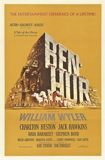 Ben_hur_1959_poster