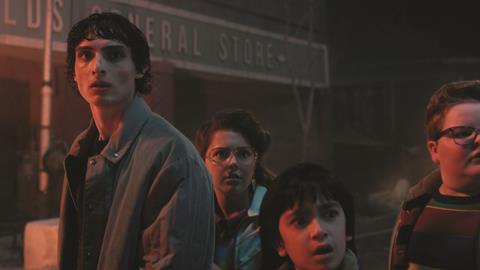 0d09c520-cb7d-11f0-958b-6f0ce5df685d