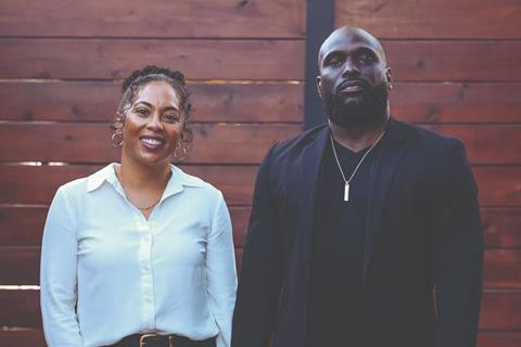 466395705_8870247709701253_2596191280630517570_n