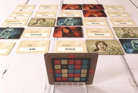 Preview-Codenames-Game-Review
