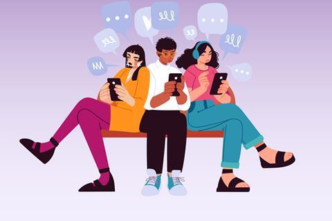 Phones