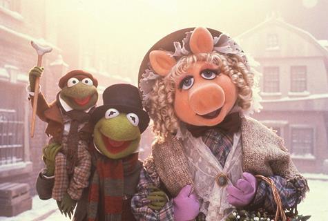 muppet_christmas_hed