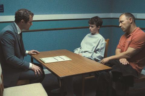 adolescence-ending-netflix-mark-stanley-owen-cooper-stephen-graham-main-031325-875aa570616c478cb6bc8a506bdb91e2