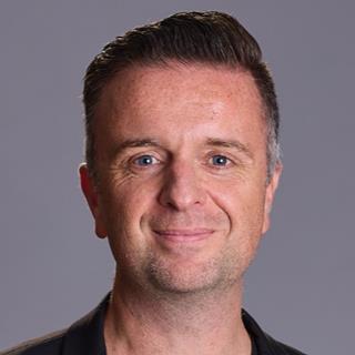 Gareth-website-bio