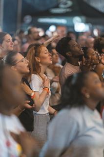 WF24_PG_20240825_105743_DSC06869 - Large