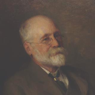 Ppl_Joseph-Rowntree-2.8-MG-Percy-Bigland-e1512141568707