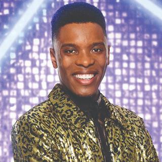 e671e29f2904-rhys-stephenson-strictly-t