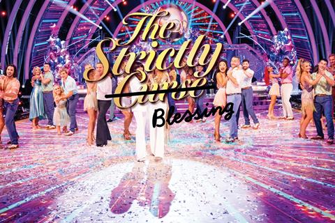 strickly-01