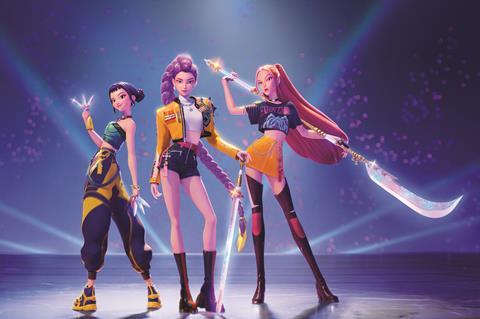 20wkd-ttd-demonhunters-gjvt-copy-videoSixteenByNine3000