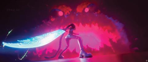 Screenshot-2025-11-18-at-19.17.36