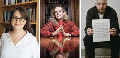 Screenshot 2025-09-18 at 14.37.20