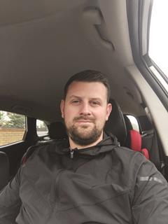 547d5c4d-d3b3-4ba1-b260-f45eec5c2a8b