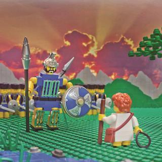 03-david-and-goliath