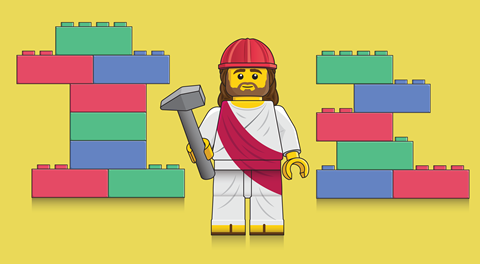 Lego-jesus-02