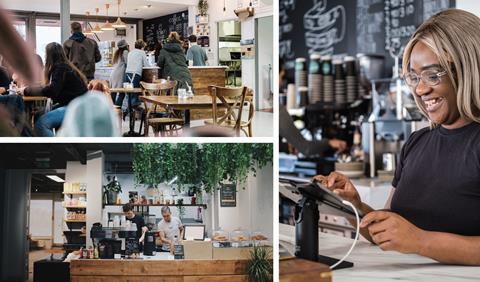 Screenshot 2025-09-18 at 14.51.00