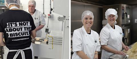 Screenshot 2025-09-18 at 14.53.40