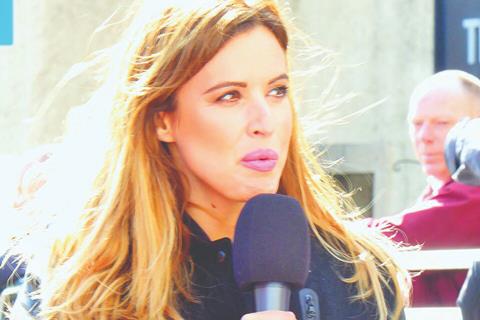 Charlie_Webster_2016