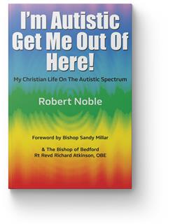 Mental-health-Book-cover-01