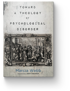 Mental-health-Book-cover-03