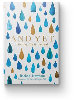 Mental-health-Book-cover-04