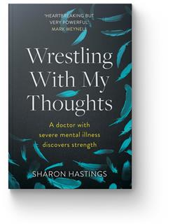 Mental-health-Book-cover-02
