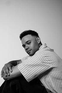 2024-08-19-Tauren_Wells-Austin-Look_2-Black_White_Portrait-Corwin_000180-Retouched-Press2