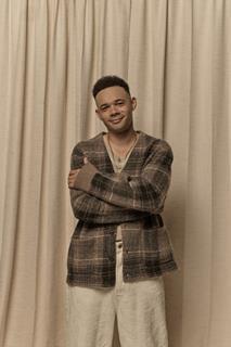 Tauren Wells (Making Room Social+DSPs Profile Image)