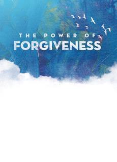 Forgiveness-01