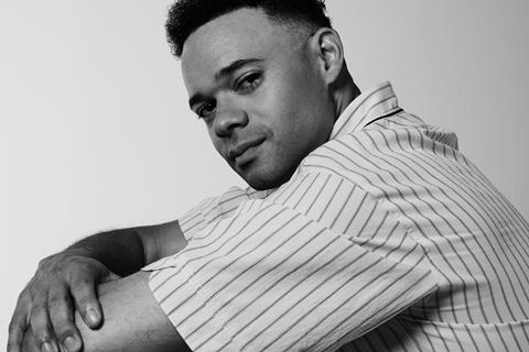 2024-08-19-Tauren_Wells-Austin-Look_2-Black_White_Portrait-Corwin_000180-Retouched-Press2
