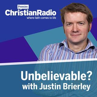 Unbelievable-Podcast (1)