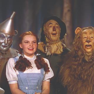 thewizardofoz1939.852