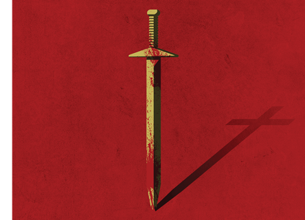 Bible-violence-01