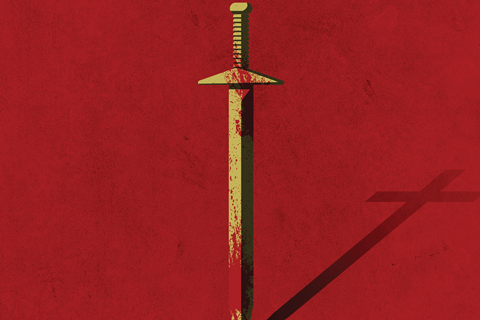 Bible-violence-01