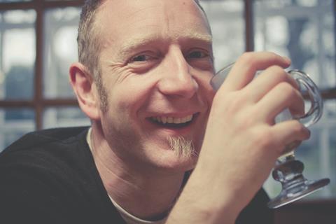 18012012Andy Flannagan Shoot0226