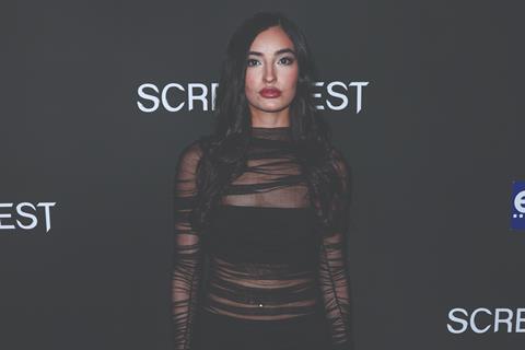 2023-10-10T000000Z_1259860151_MT1NURPHO0005GPGV4_RTRMADP_3_EMILY-WILLIS