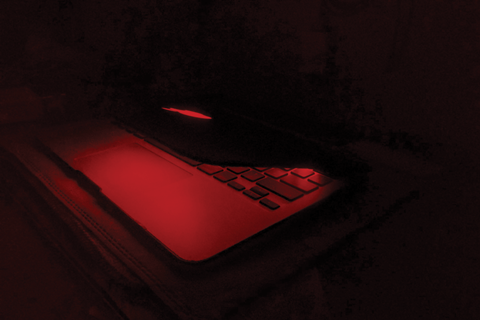 adrian-gonzalez-5IssVZXEoA0-unsplash