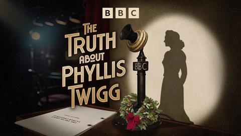 587717139_1705324617068377_4781954909722513548_n