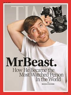 TIM240226-MrBeast-Cover