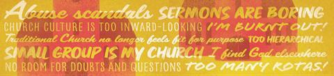 Why-church-inside-02
