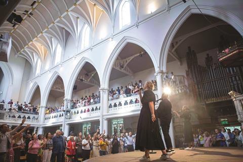 CAM42045-min+(2)+(1)