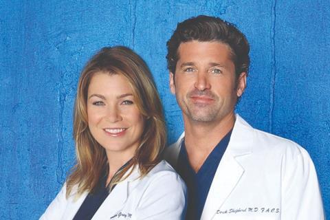 pompeo-dempsey-gty-rc-200825_hpMain_1x1_992