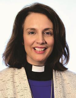 Rev_Dr_Jill_Duff