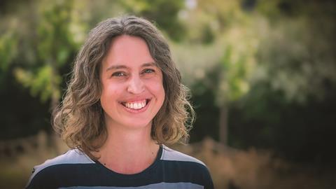Rhiannon-McAleer-featured